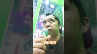 If  Rivermaya songs entertainment videokesongswithlyrics [upl. by Eenat]