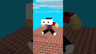 CARGO SKATES RUN 3D Help Aphmau to Win Cute Boyfriend Aaron shorts minecraft fypシ゚ fypシ゚viral [upl. by Endo266]