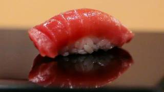 Jiro Dreams of Sushi Trailer [upl. by Houston]