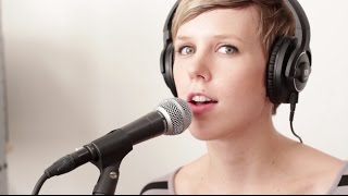 Pomplamoose  The Internet Is Awesome [upl. by Letsirc727]