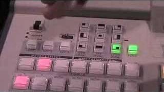 Datavideo SE1000 HDSD Video Switcher [upl. by Corinne]