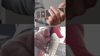 Transform Your Playing Knopfler Style Move 💥 [upl. by Erdeid]