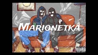 DziaraONK x Rodas  Marionetka [upl. by Imis]