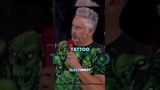 Harland Williams Calls Out Uncle Lazer 😂😂  Kill Tony ft Uncle Lazer Harland Williams amp Adam Ray [upl. by Miuqaoj950]