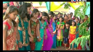 Karma Song Gote Kulhi करमा गीत Subhash Das New Khortha Karma Video 2015 [upl. by Dekow]