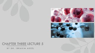 السادس العلمي الاحياء منهج المتميزين و كلية بغدادChapter3Lecture5Reprodiction in chlamydomonas [upl. by Atilrac430]