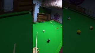 pool cue billiards 8ballpool [upl. by Aitas906]