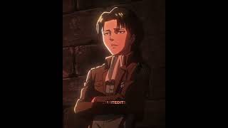 Levi vs Zeke  edit anime viral [upl. by Kidd]