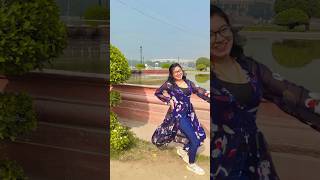 Sal Sal Lage Gal Gal Lage  New Odia Song  reels odiareels odiasong [upl. by Loris]