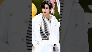 Taehyung actions ❤️‍🔥😈 new whatsapp status bts fypシ゚viral taehyung btsv army [upl. by Newlin744]