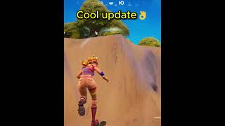 Epic gamefortnite фортнайт fyr epic roulette fun update cool shorts [upl. by Mellie]