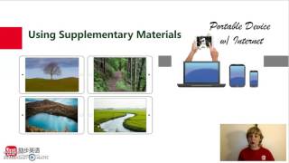 Supplementary Materials Part 3 [upl. by Shirlene]