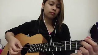 James Taylor  Youve Got A Friend cover by Zaire Lenelle [upl. by Eemiaj]