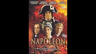 Napoleon 2002 Episode 01 [upl. by Dupre]