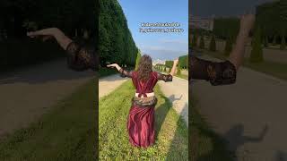 dance kabyle dance algerianmusic musicgenre kabyle dancer dancemusic love algeriansong duo [upl. by Harberd72]