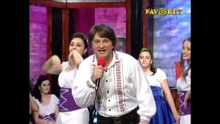 MIHAI ONILA  CONSTANTIN SI ELENA LIVE [upl. by Frannie]