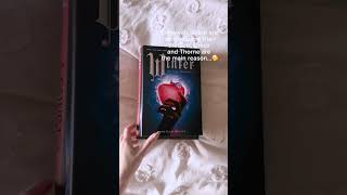 BOOKS THAT WERE 5 STAR READS bookstagram bookreview books bookrecs [upl. by As992]