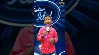 ja chutki bhar Sindoor Manga viralvideo acting indianidol song shorte shortvideo [upl. by Dode916]