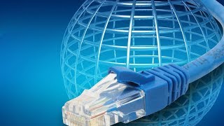 MN Awarding Over 23 Million in Grants For Broadband Projects [upl. by Hgielhsa]