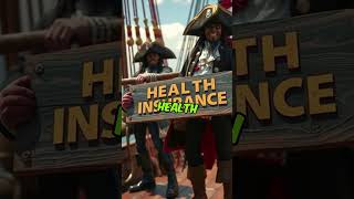 The Golden Age of Piracy When Empires Lost Control facts pirates historical documentary [upl. by Ah]