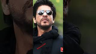 sarukhan srk l stely [upl. by Ater]