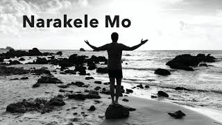 Narekele mo Lyrics [upl. by Sug]