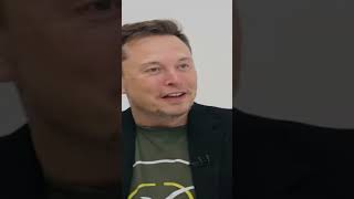 Elon Musk is right about Kamala shorts democrat politics [upl. by Christis]