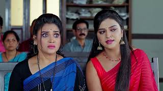 Chiranjeevi Lakshmi Sowbhagyavati  Ep  615  Best Scene  Dec 11 2024  Zee Telugu [upl. by Franklyn478]