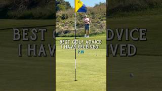 Did you know this tip golftips golfshorts golfer golfcoach golfswing golfstagram golfing [upl. by Oeak]