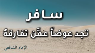 يحيىعنبه منروائع الفنانايوب طارش مطر مطر لايفوتك اداء ولا اروع [upl. by Lebna]