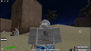 This Moon Knight Game is Awesome MOON KNIGHT MR KNIGHT KHONSHU  Roblox Moon Knight Showcase [upl. by Haile538]