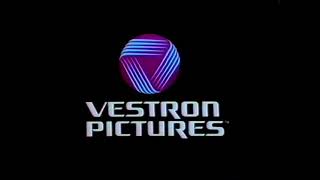 Vestron Video InternationalVestron PicturesMorgan Creek 19891988 [upl. by Irodim]