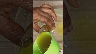 how to make aloe vera oil at home for hair growth [upl. by Oiracam]