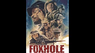 Foxhole 2024 11 20 22 04 04 01 [upl. by Naujik511]