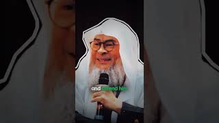 Sheikh Assim alHakeem funny video 😂  salah  Breaking Salah  Funeral prayer  Funny clips [upl. by Orlov]