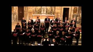 EVP  Concert Noel  Chants traditionnels occitan [upl. by Kciredes]