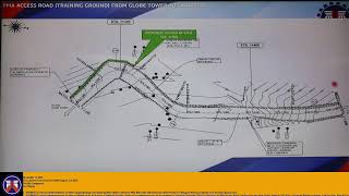 November 14 2024 Procurement Livestream for DPWH Baguio City DEO PreBid Conference Civil Works [upl. by Dibrin480]