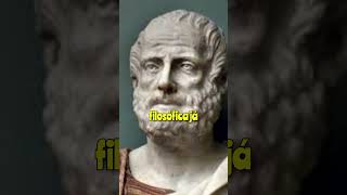 ARISTOTELES [upl. by Stephana]