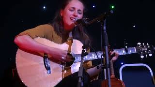 JULIA TOASPERN AND TONY McMANUS One Step at a Time Moniaive Guitar Festival 22 June 2024 [upl. by Nowad]