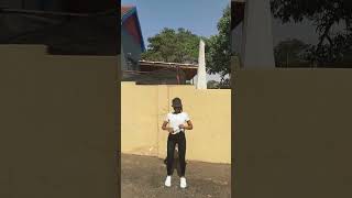 Yini Ngathi Insane🔥Felo Le Tee Ft LeeMckrazy amp Keynote Dance Challenge 🙌 [upl. by Bramwell]