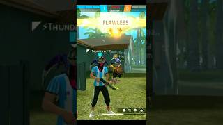 Free fire 18 tshirt free freefire shots freefirefacts viralvideo fouryoupage ffshorts [upl. by Felix]