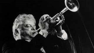 Maynard Ferguson Mercy Mercy Mercy [upl. by Faline]