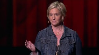 Brene Brown Mens Shame [upl. by Magan1]