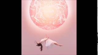 Purity Ring  Stranger than Earth [upl. by Child362]