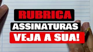 VOCÊ SÓ PRECISA DISSO PARA TER UMA ASSINATURA DE MILHÕES [upl. by Atalya]