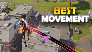 BEST MOVEMENT SOLO VS SQUAD 25 KILL FULL GAMEPLAY in Farlight 84  FARLIGHT 84 farlight84update [upl. by Otha]