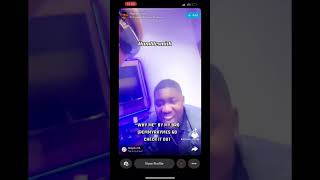 Humblesmith certifies “why me” whyme hitsongs shortreels [upl. by Anirak860]