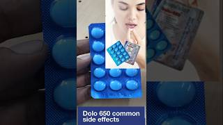 Dolo 650 tablet Dolo 650 tablet uses in hindi coughsyrup quickrelief soreness [upl. by Sakovich]