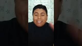 nuevo 23022024hnopaco smith tema Dios el Espíritu santo y me revela algo terrible que viene [upl. by Esli]