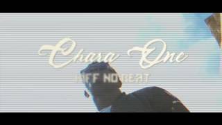 Chara One  Celle La  ft Kiff no Beat  Clip Officiel [upl. by Catherina663]